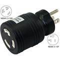 30222-BK